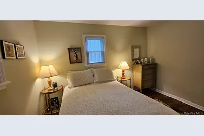 191 Eldred Yulan Road, Yulan, NY 12732 - Photo 16