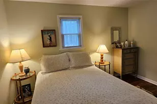 191 Eldred-Yulan Rd, Yulan, NY 12732 - Photo 16