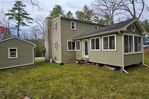 191 Eldred-Yulan Rd, Yulan, NY 12732 - Photo 28