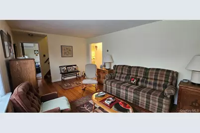 191 Eldred Yulan Road, Yulan, NY 12732 - Photo 4