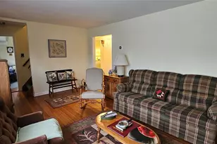 191 Eldred-Yulan Rd, Yulan, NY 12732 - Photo 4