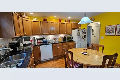 191 Eldred Yulan Road, Yulan, NY 12732 - Photo 8