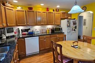 191 Eldred-Yulan Rd, Yulan, NY 12732 - Photo 8