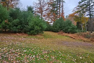 191 Eldred-Yulan Rd, Yulan, NY 12732 - Photo 32