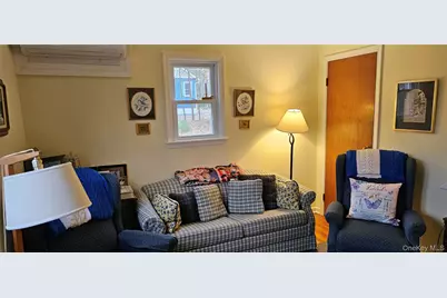 191 Eldred Yulan Road, Yulan, NY 12732 - Photo 12