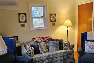 191 Eldred-Yulan Rd, Yulan, NY 12732 - Photo 12