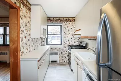 57-54 244th Street #Lower Unit, Douglaston, NY 11362 - Photo 2