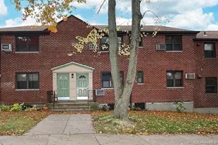 57-54 244th St, Douglaston, NY 11362 - Photo 1