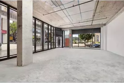 36-21 Prince Street #1F, Flushing, NY 11354 - Photo 2