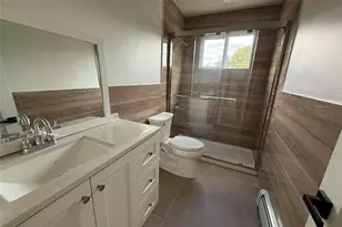 324 Buckingham Rd, Cedarhurst, NY 11516 - Photo 8