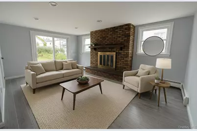 324 Buckingham Road, Cedarhurst, NY 11516 - Photo 12