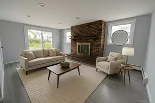 324 Buckingham Rd, Cedarhurst, NY 11516 - Photo 12