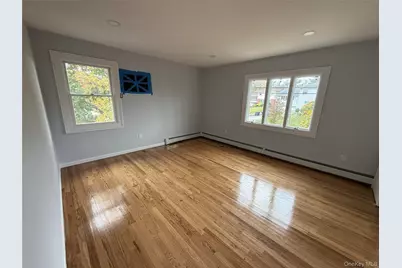 324 Buckingham Road, Cedarhurst, NY 11516 - Photo 6