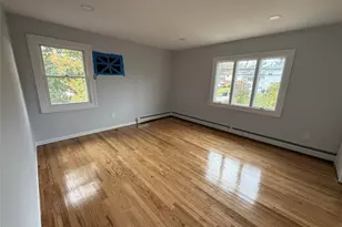 324 Buckingham Rd, Cedarhurst, NY 11516 - Photo 6