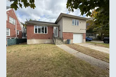 324 Buckingham Road, Cedarhurst, NY 11516 - Photo 1