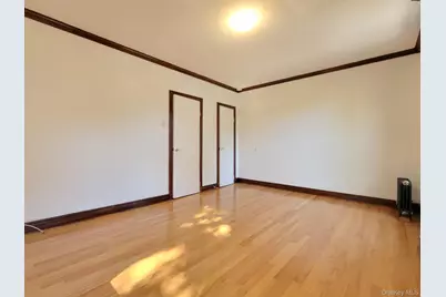 385 6th Avenue, Brooklyn, NY 11215 - Photo 30