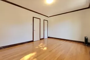 385 6th Ave, Brooklyn, NY 11215 - Photo 30