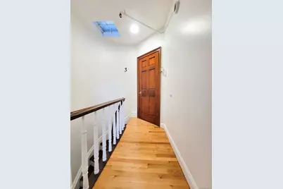 385 6th Avenue, Brooklyn, NY 11215 - Photo 26