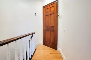 385 6th Ave, Brooklyn, NY 11215 - Photo 26