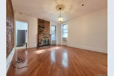 385 6th Avenue, Brooklyn, NY 11215 - Photo 10