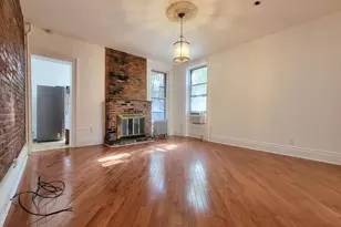 385 6th Ave, Brooklyn, NY 11215 - Photo 10