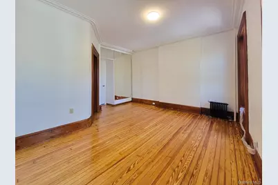 385 6th Avenue, Brooklyn, NY 11215 - Photo 18