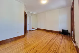 385 6th Ave, Brooklyn, NY 11215 - Photo 18