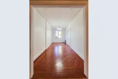 385 6th Avenue, Brooklyn, NY 11215 - Photo 4