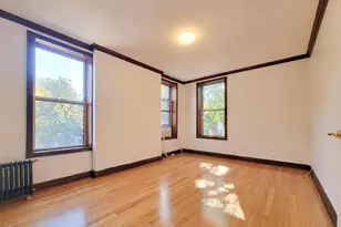 385 6th Ave, Brooklyn, NY 11215 - Photo 28