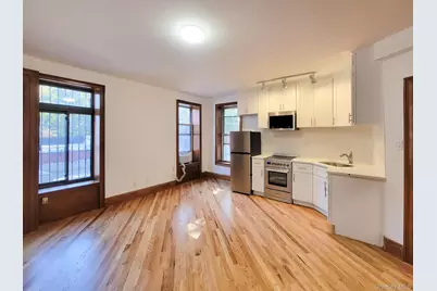 385 6th Avenue, Brooklyn, NY 11215 - Photo 16