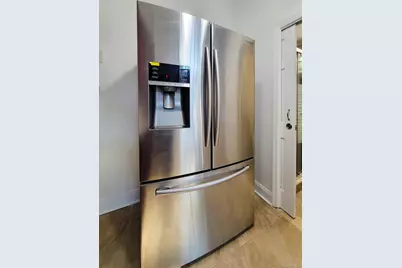 385 6th Avenue, Brooklyn, NY 11215 - Photo 8