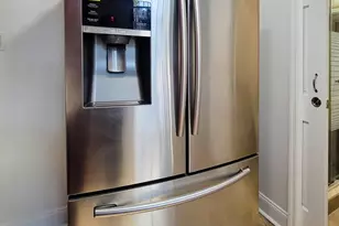 385 6th Ave, Brooklyn, NY 11215 - Photo 8