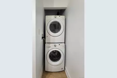 385 6th Avenue, Brooklyn, NY 11215 - Photo 6