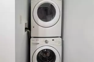 385 6th Ave, Brooklyn, NY 11215 - Photo 6