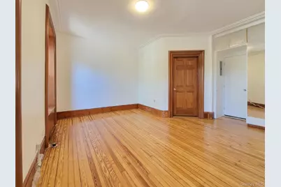 385 6th Avenue, Brooklyn, NY 11215 - Photo 20