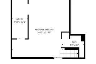 1041 N 4th St, New Hyde Park, NY 11040 - Photo 38