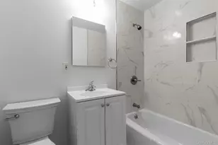 372 Central Park Ave, Scarsdale, NY 10583 - Photo 24