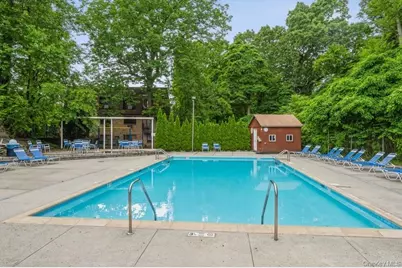 372 Central Park Avenue #2E, Scarsdale, NY 10583 - Photo 34