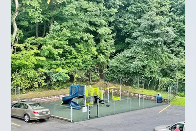 372 Central Park Avenue #2E, Scarsdale, NY 10583 - Photo 36