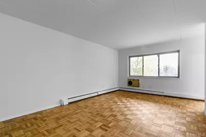 372 Central Park Avenue #2E, Scarsdale, NY 10583 - Photo 28
