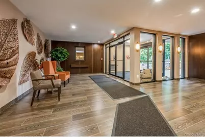 372 Central Park Avenue #2E, Scarsdale, NY 10583 - Photo 6