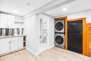 143 Rocky Point Landing Rd, Rocky Point, NY 11778 - Photo 26