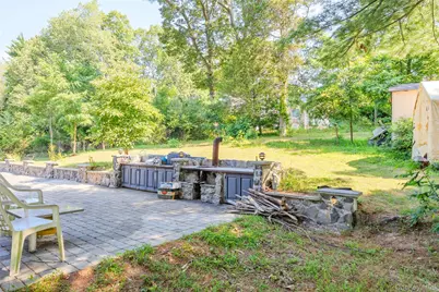 143 Rocky Point Landing Road, Rocky Point, NY 11778 - Photo 30