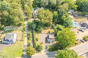 143 Rocky Point Landing Rd, Rocky Point, NY 11778 - Photo 34