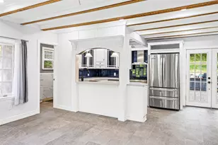 143 Rocky Point Landing Rd, Rocky Point, NY 11778 - Photo 10