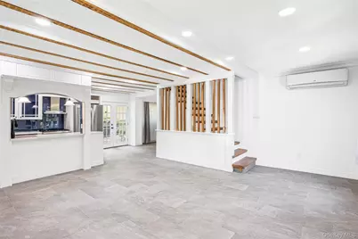 143 Rocky Point Landing Road, Rocky Point, NY 11778 - Photo 6