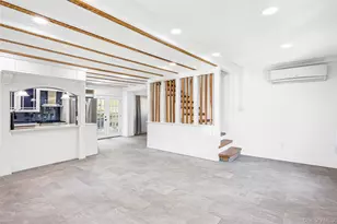 143 Rocky Point Landing Rd, Rocky Point, NY 11778 - Photo 6