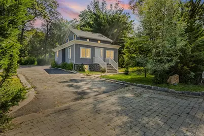 143 Rocky Point Landing Road, Rocky Point, NY 11778 - Photo 2