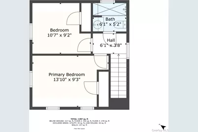 143 Rocky Point Landing Road, Rocky Point, NY 11778 - Photo 42