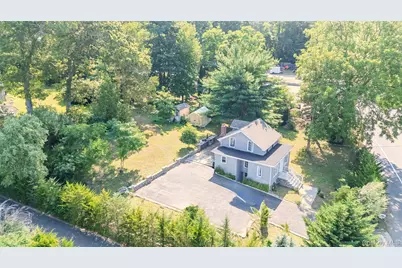 143 Rocky Point Landing Road, Rocky Point, NY 11778 - Photo 32